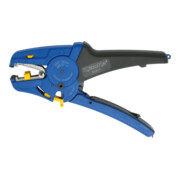 Klauke Abisolierzange 0,03-16qmm K433