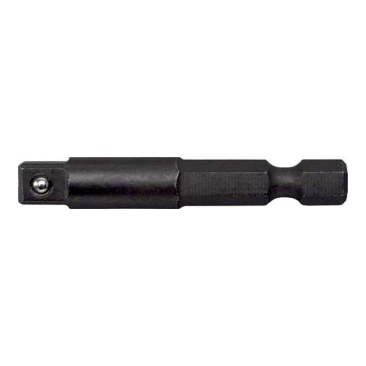Klauke Adaptateur 1/4Z 50 mm KL295