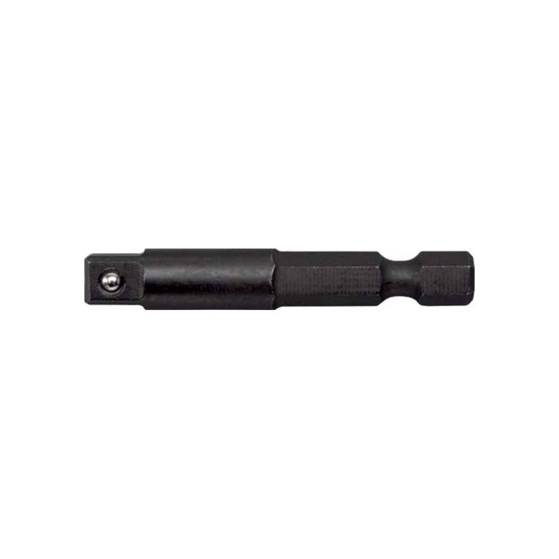 Klauke Adapter 1/4Z 50mm KL295