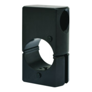 Klauke Adapter für PK252 für HK13-Einsätze-1