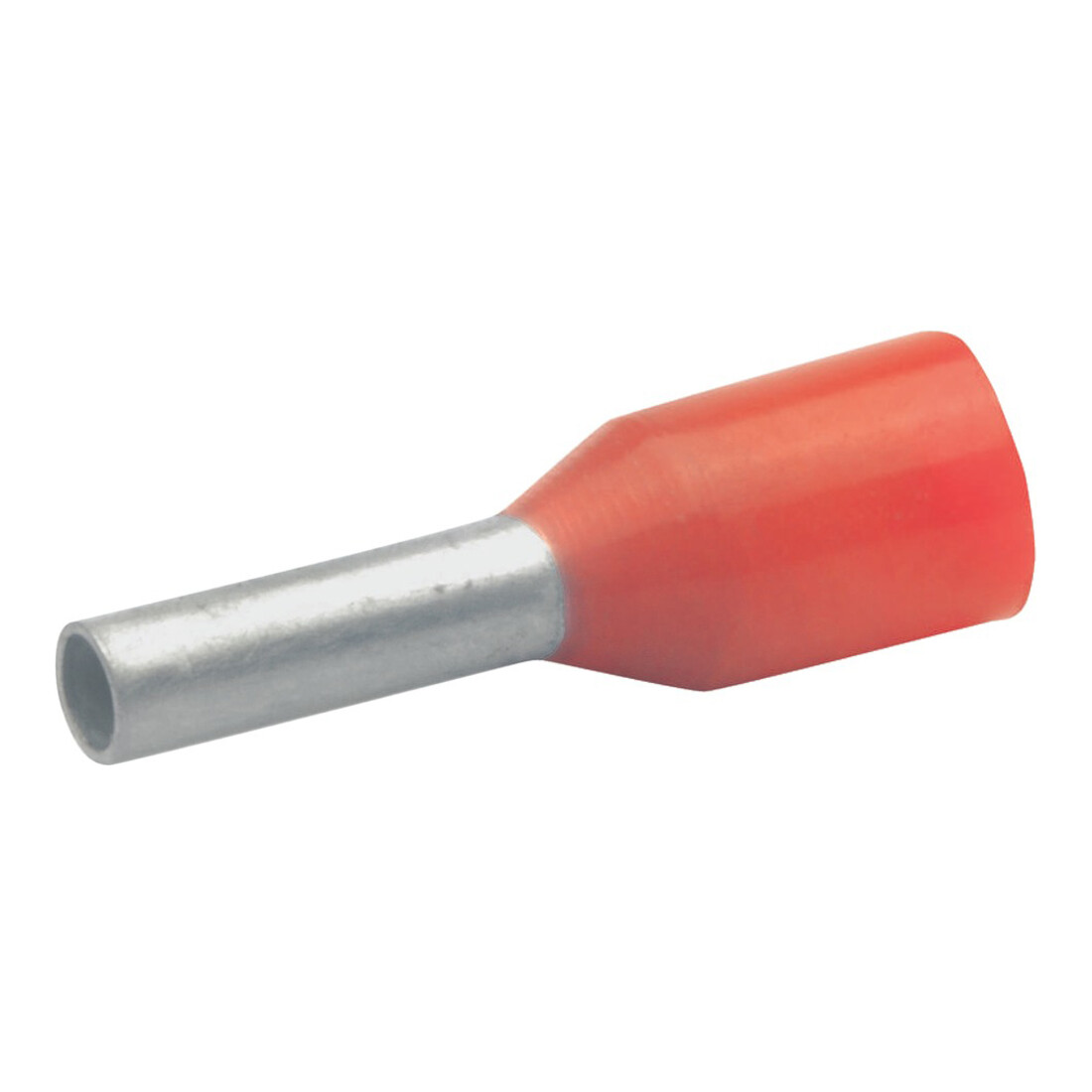 Klauke Aderendhülse 1qmm 171/8