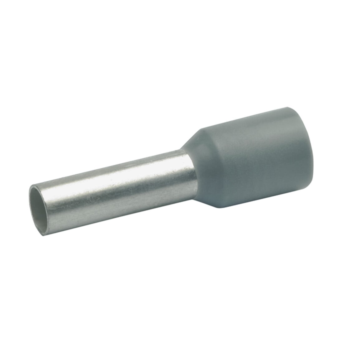 Klauke Aderendhülse 4qmm 474/12