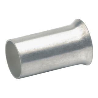 Klauke Aderendhülse 70mm² 8122