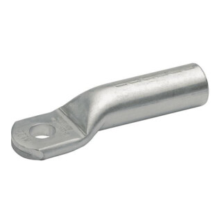 Klauke Al-Kerbkabelschuh M12 210R12 150 qmm rm/sm 185 qmm se