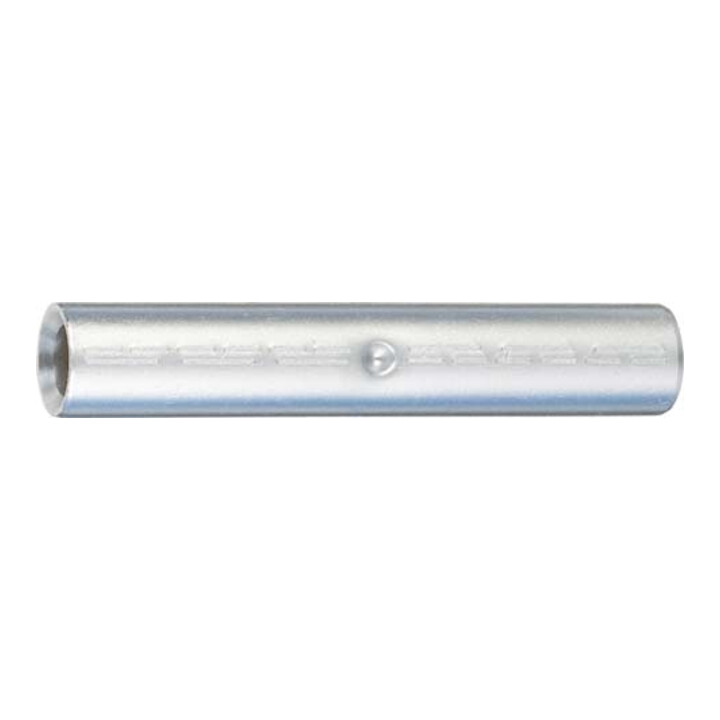 Klauke Al-Pressverbinder 120RM/SM-150SE 229R