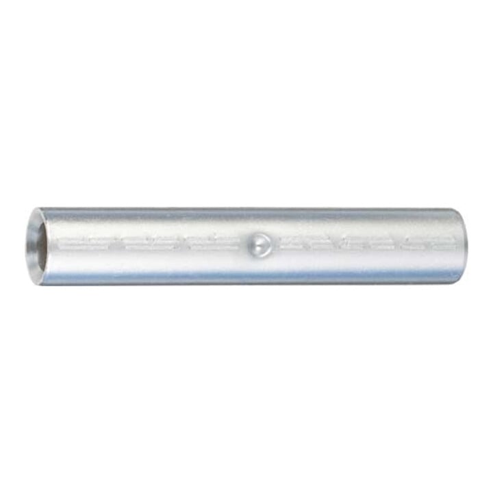 Klauke Al-Pressverbinder 185RM/SM-240SE 231R