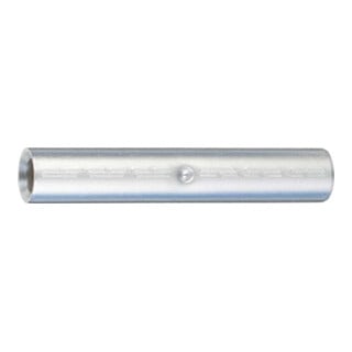 Klauke Al-Pressverbinder 95RM/SM-120SE 228R