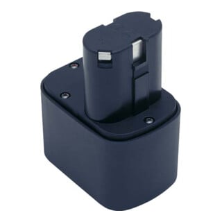 Klauke Batterie de réserve RAM 3