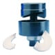 Klauke Blechlocher 20,4 SlugBuster 50319914