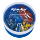 Klauke Boîte de distribution équipée ST 12 B