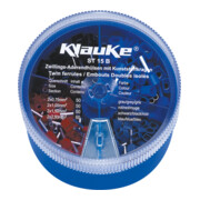 Klauke Boîte de distribution équipée ST 15 B-1