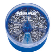 Klauke Boîte de distribution équipée ST 21 B-3