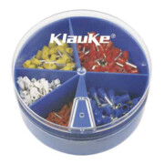 Klauke Boîte de distribution vide ST 11 L-1