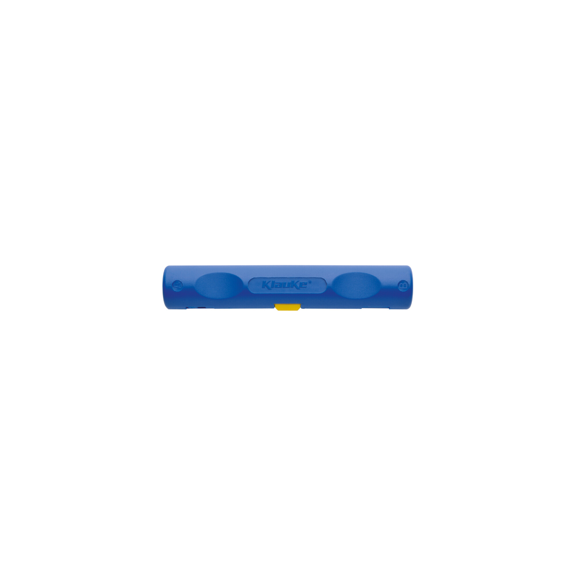 Klauke Coaxial-Abisolierer D=4,8-7,5mm KL 720