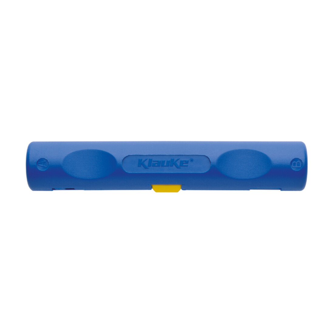 Klauke Coaxial-Abisolierer D=4,8-7,5mm KL 720