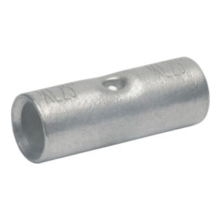 Klauke Connecteur à sertir 1,5-2,5 mm² 1630/L
