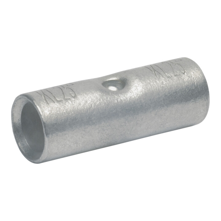 Klauke Connecteur à sertir 1,5-2,5 mm² 1630/L