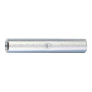 Klauke Connecteur à sertir Al-Press 25RM/SM-35SE 224R
