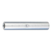 Klauke Connecteur à sertir Al-Press 25RM/SM-35SE 224R-1