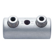 Klauke Connecteur à vis non isolé, 6-35 mm² sm SV 300-1