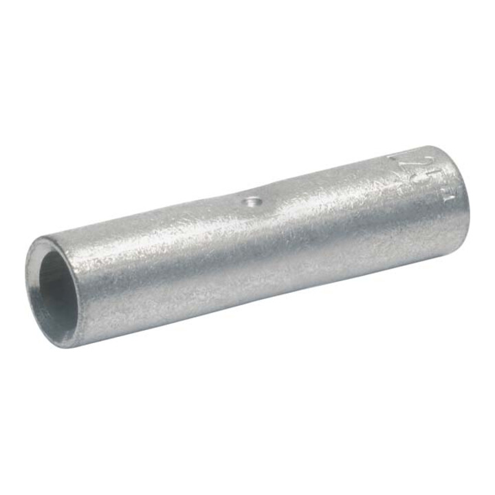 Klauke Connecteur de jonction 10 mm² 22 R