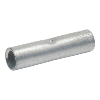 Klauke Connecteur de jonction 150 mm² 30 R