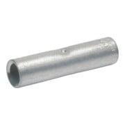 Klauke Connecteur de jonction 2,5 mm² 19R-1