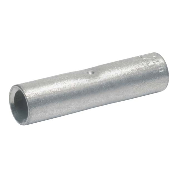 Klauke Connecteur de jonction 2,5 mm² 19R