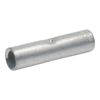 Klauke Connecteur de jonction 35 mm² 25 pcs