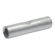 Klauke Connecteur de jonction 35 mm² 25 pcs-1