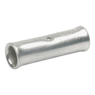 Klauke Connecteur de jonction pour conducteur à fils fins 728 F
