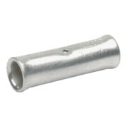 Klauke Connecteur de jonction pour conducteur à fils fins 728 F-1