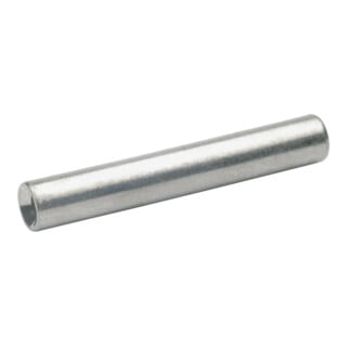 Klauke Connecteur de jonction pour conducteur massif SV 1,5/2,5