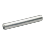 Klauke Connecteur de jonction pour conducteur massif SV 1,5/2,5-1