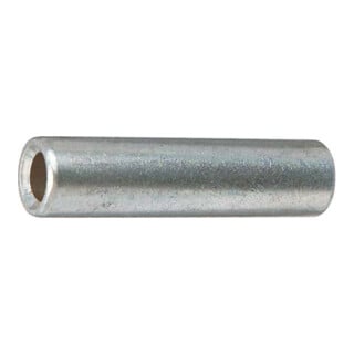 Klauke Connecteur de jonction pour conducteur massif SV 16