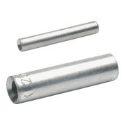 Klauke Connecteur de jonction pour conducteur massif SV 4-1