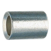 Klauke Connecteur parallèle 1,5 mm² 148 R-1