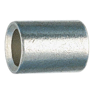 Klauke Connecteur parallèle 10qmm 152R