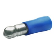 Klauke Connecteur rond 1,5-2,5 mm² 1030-3