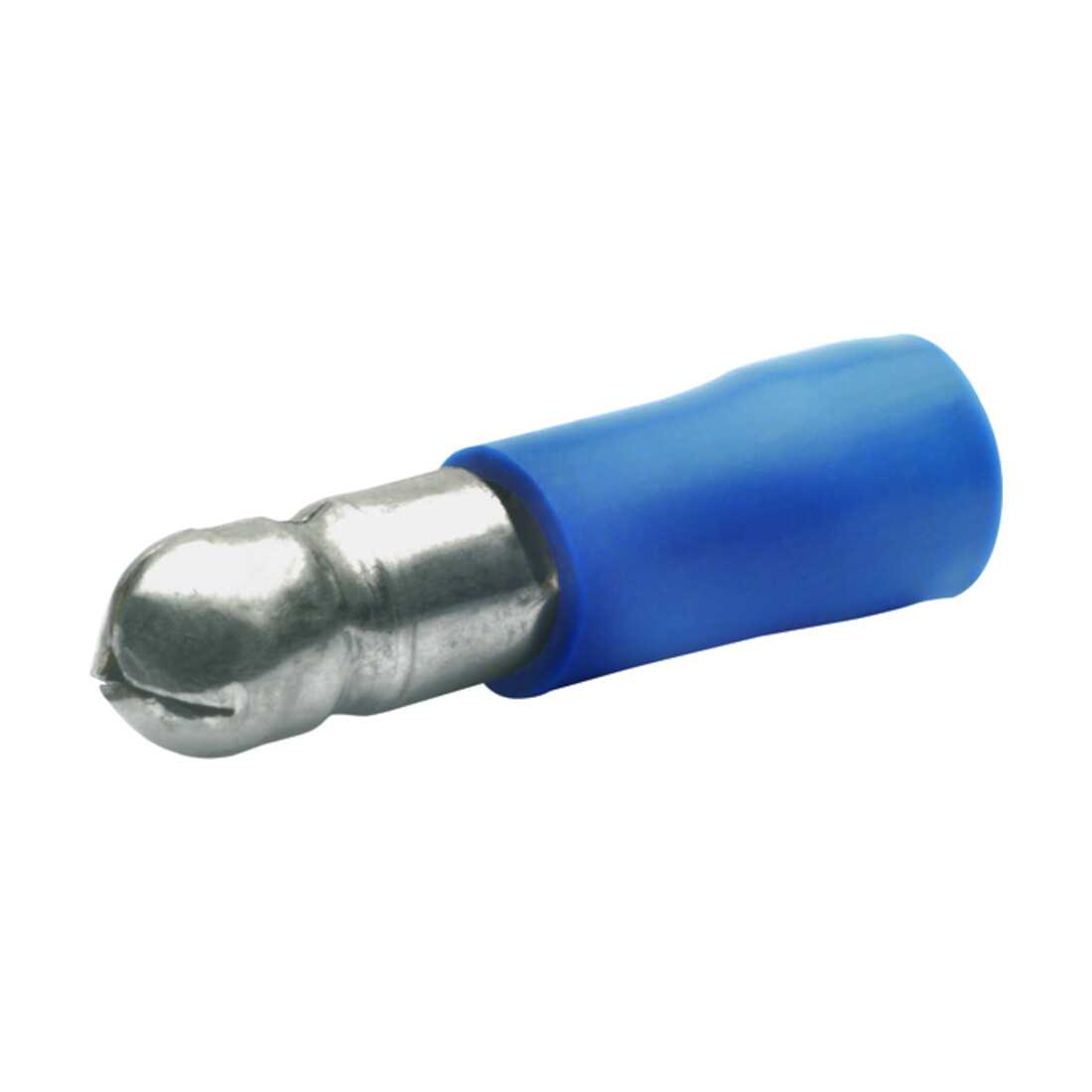Klauke Connecteur rond 1,5-2,5 mm² 1030