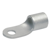 Klauke Cosse à sertir 1,5-2,5 mm² forme anneau 1630/8-1
