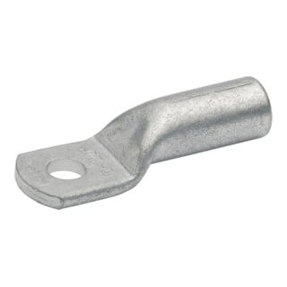Klauke Cosse à sertir 102R/10