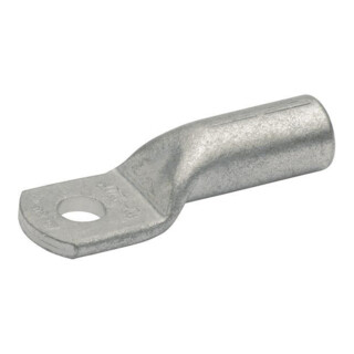 Klauke Cosse à sertir 112R16 240 mm² M16