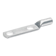 Klauke Cosse à sertir 120qmm 149D/212-1
