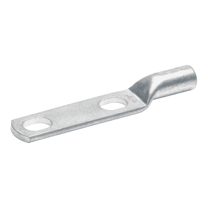 Klauke Cosse à sertir 120qmm 149D/212