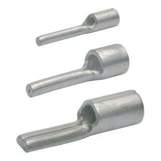Klauke Cosse à sertir 16 mm² ST 1717