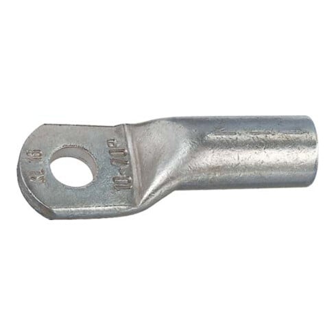 Klauke Cosse à sertir 240qmm 112R/10
