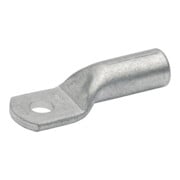 Klauke Cosse à sertir 240qmm 112R/20-1