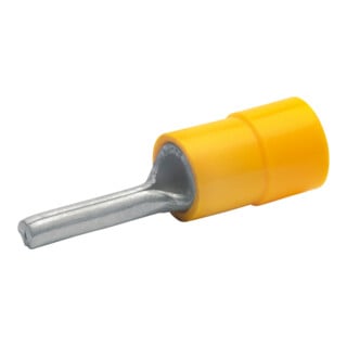 Klauke Cosse à sertir 4-6 mm² 715