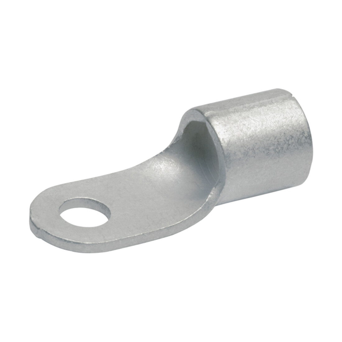 Klauke Cosse à sertir 4-6 mm² forme anneau 1650/6